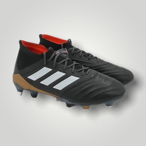 adidas predator pelle