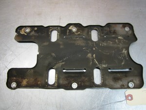 04y009 Engine Oil Baffle 2004 Nissan Maxima 3 5 Ebay