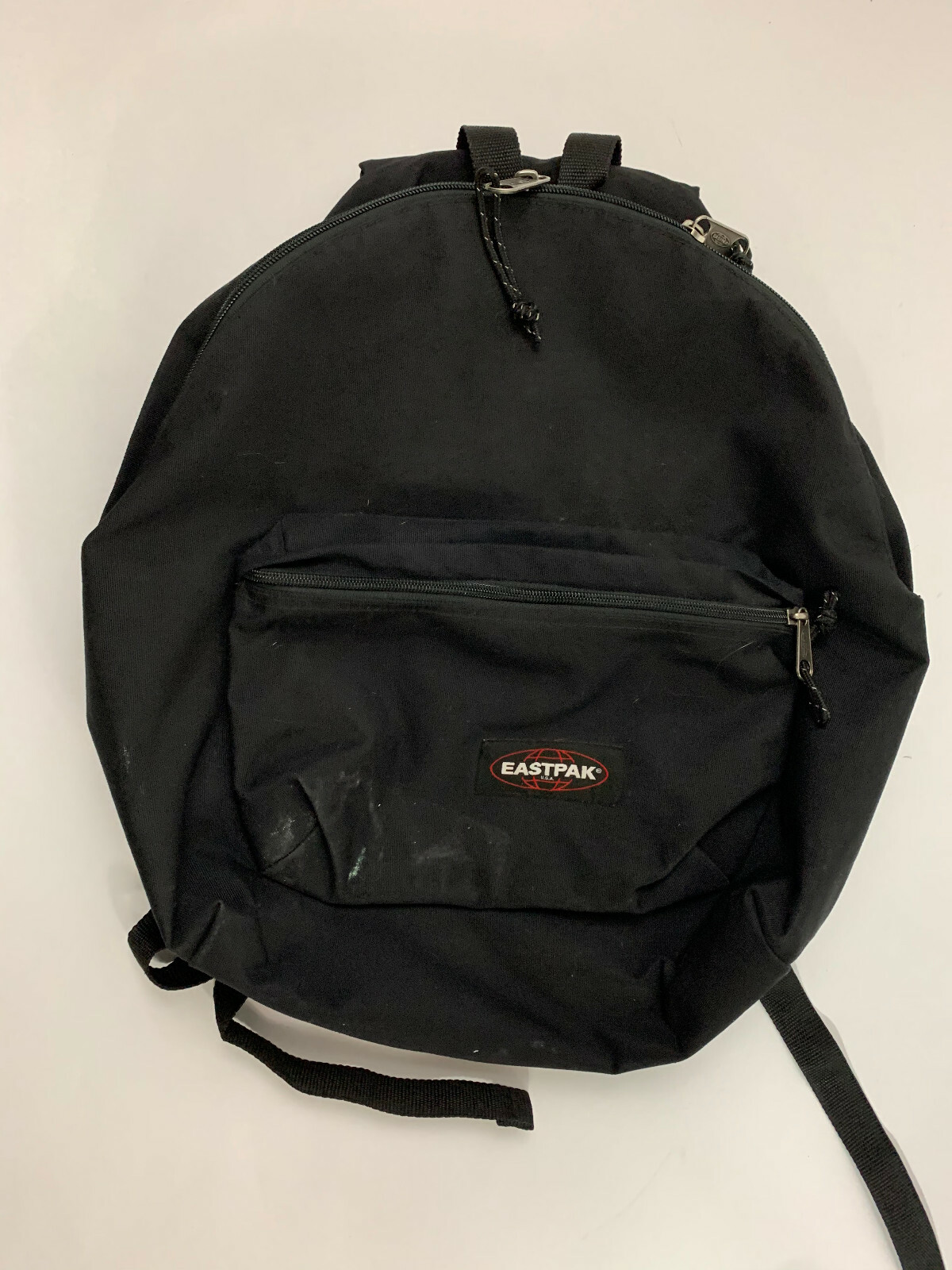 eastpak ek620008