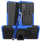 For Samsung Galaxy A42 5G Phone Case Heavy Duty Shockproof Cover