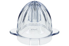 Kenwood pièce de rechange originale presse-agrumes cône reamer JE280 JE290 DJE28