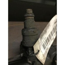 Injecteur Peugeot 106