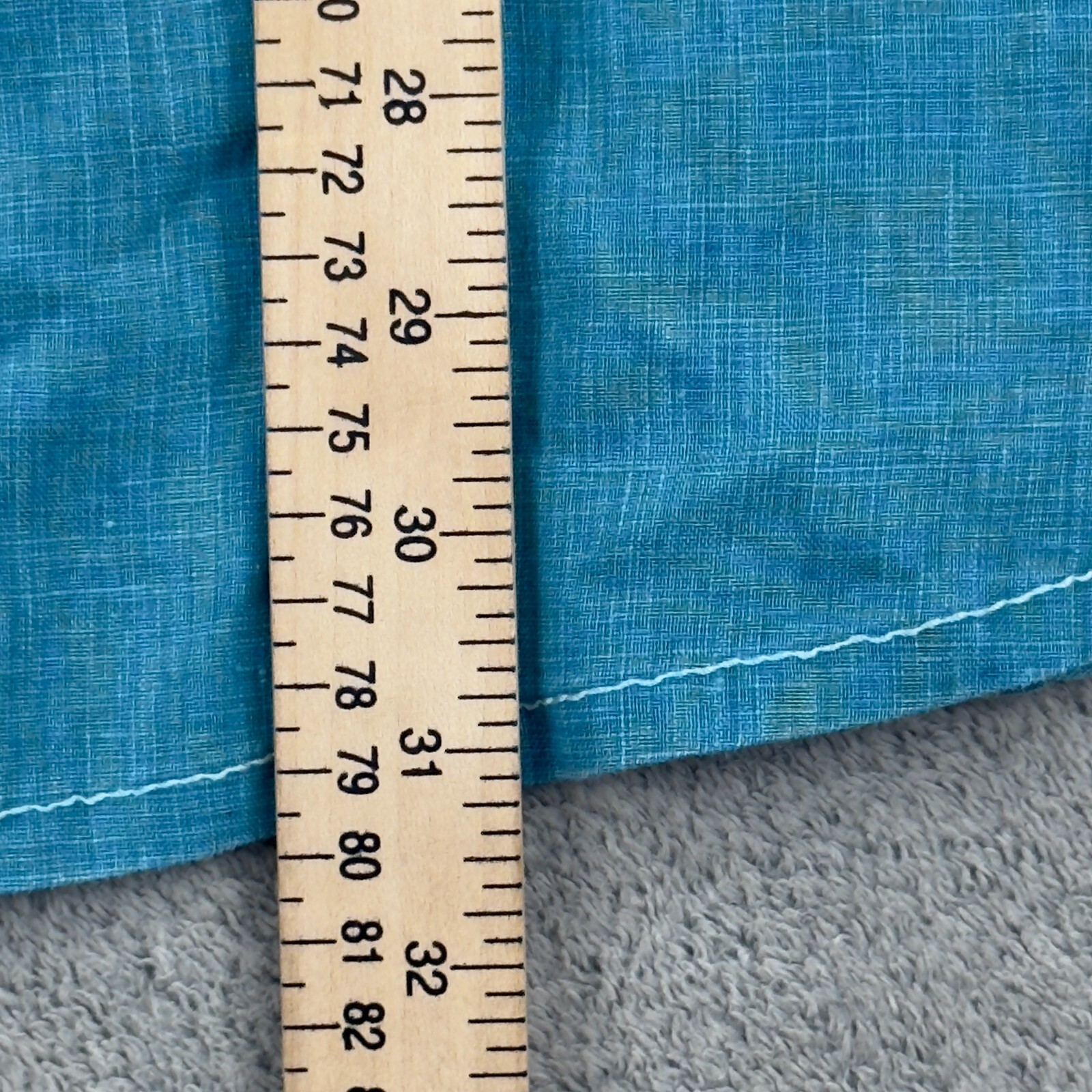 Picture 7 of 10