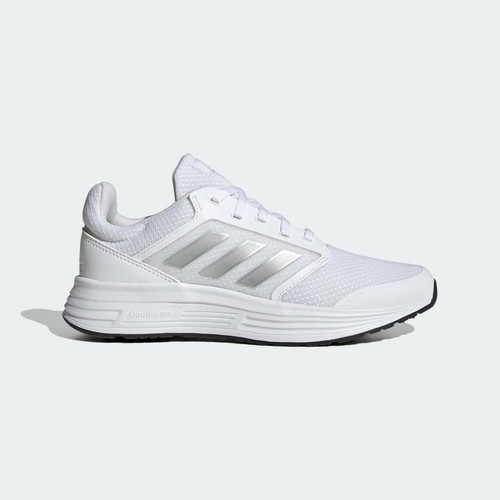 adidas galaxy women's running shoes