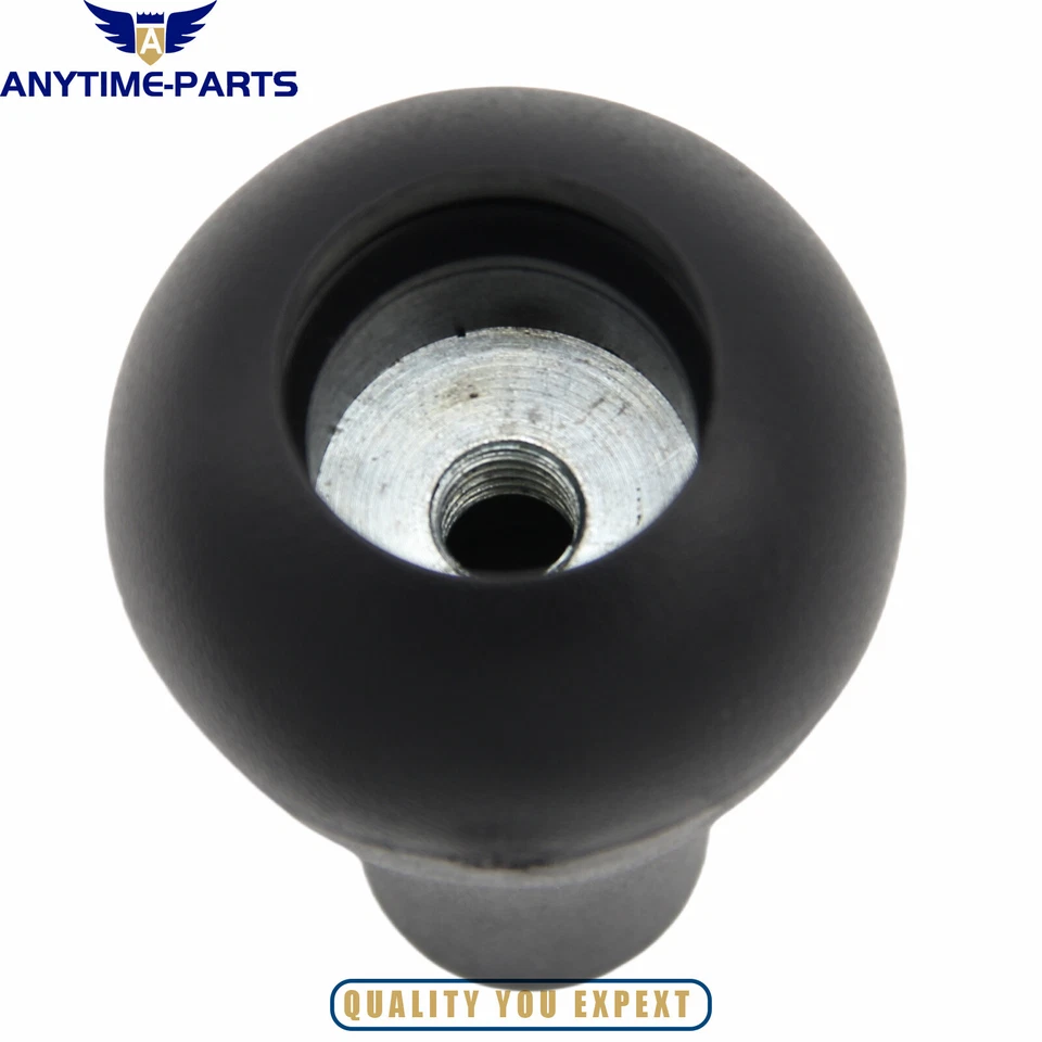 5 Speed Shift Knob for Dodge Ram 1500 2500 Jeep Wrangler Cherokee US - Изображение 2 из 4
