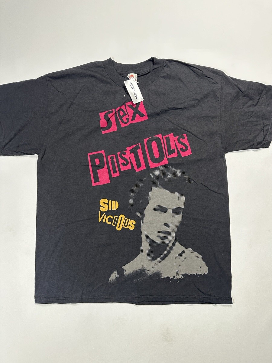 Sex Pistols I was a teenagerレア I Was A Teenage Sex Pistol (Hardback) | Rocket 88 (US)