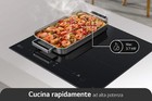 Foto 3 di 8