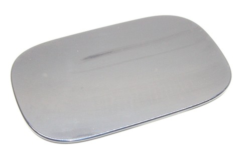 LAND ROVER RANGE ROVER SPORT L320 3.0 D 4x4 Kraftstofftankdeckel 25424507