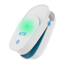 Nail Fungus Laser Treatment Therapy Device Toenails ingernails Onychomycosis 