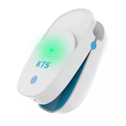 Nail Fungus Treatment Laser Therapy Device Fungal Onychomycosis Infection FDA