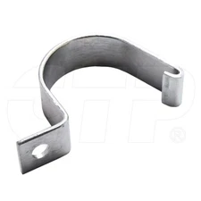 6V4356 CLip Fits Caterpillar 735 740 816F 816F II 826C 826G 826G II 826H 836G 6