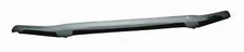 Hood Deflector-Bugflector Ii Stone/bug Deflector 25681 fits 16-22 Toyota Tacoma
