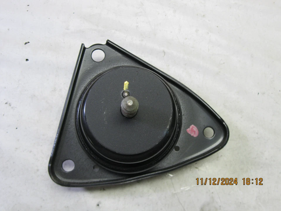 Engine Mount Beck/Arnley 104-1939 fits 07-12 Hyundai Elantra 2.0L-L4 - Imagem 3 de 4