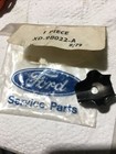 <!--F#f_0-->FORD XD ESP GHIA FALCON NOS FUEL TANK VENT VALVE SHIELD P/N XD-9B022-A<!--F/-->