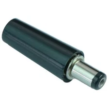 2.1mm x 5.5mm DC Power Plug Connector
