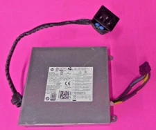 Genuine HP 210W Power Supply Unit APK004 L85317-004