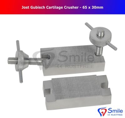 Component Polar® 30 Front Panel 65 X 30 Mm - Name Badges Made In Germany ® Online Shop - Foto 7