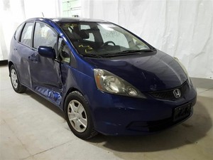 Driver Axle Shaft Gasoline Canada Market Outer Fits 13 14 Fit Ebay