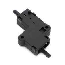 Clutch Cut Out Switch for Kawasaki GT 550 G 1983-2001