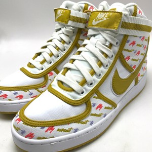 nike vandal high lx women's shoe