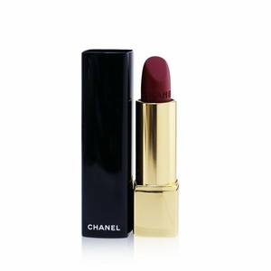 chanel lipstick 627