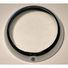 CERCHIETTO MOTOM 48 CC - CODICE - HEADLIGHT RING CEV 95