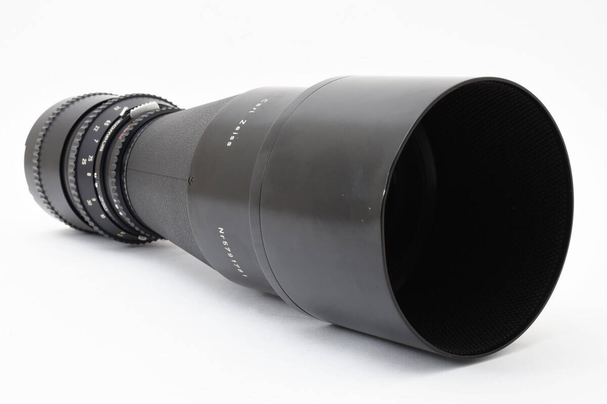 s-l1200.jpg s-l1200.jpg