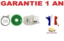 Kit de r�paration l�ve-vitre arri�re gauche pour Bmw E90 S�rie 3