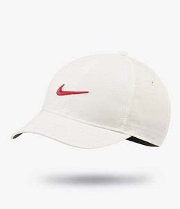 women's nike legacy golf cap