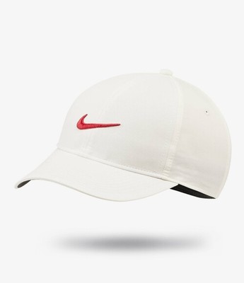 nike women's legacy 91 hat
