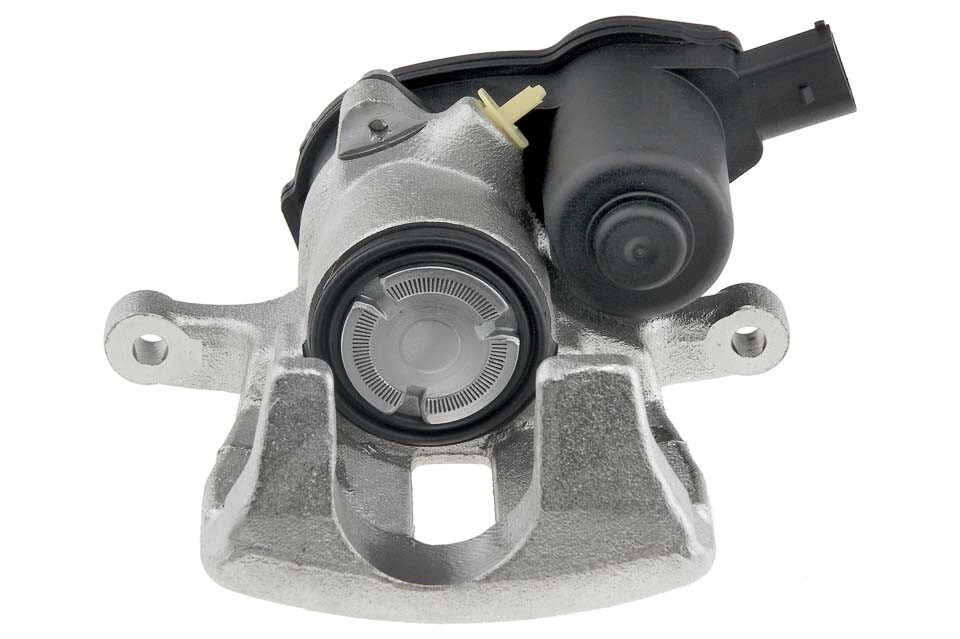 Etrier arrière droit anti-grippage Audi Q5 et A4, freinage stable