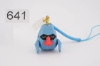 Nosepass T-arts tomy figure pokemon