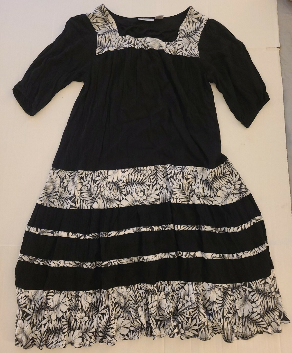 damon and draper petite dresses