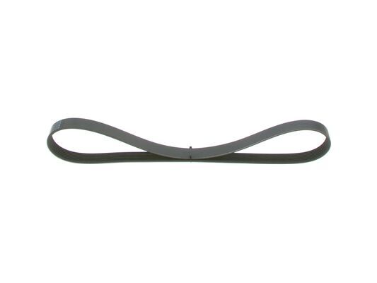 Bosch 1 987 946 032 V-Ribbed Belt For Toyota Volvo-image