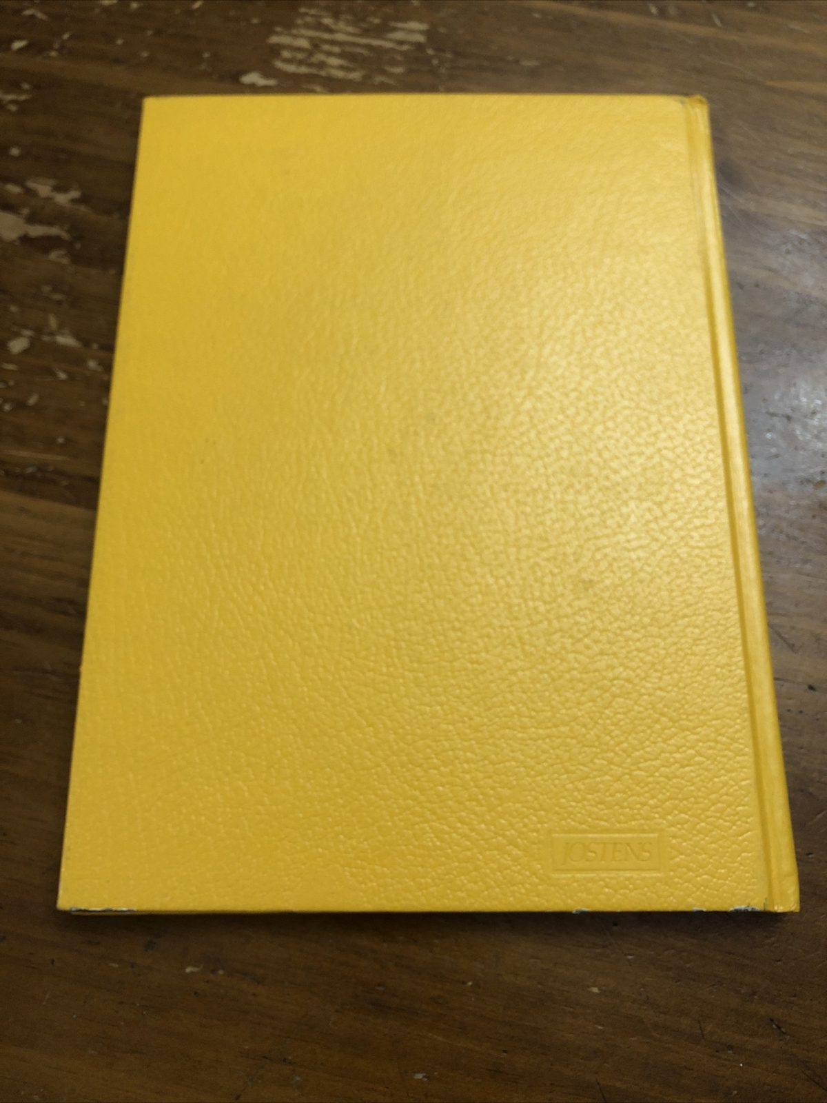 1986 Duson Elementary School Country Roads Yearbook Louisiana Vintage eBay