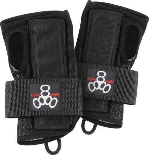 Triple 8 Slide-On Wrist Saver II  Wrist Guard