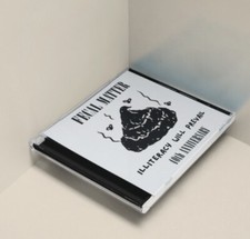 Kurt Cobain Demo Tape 4oth Anniversary Re-Mas...