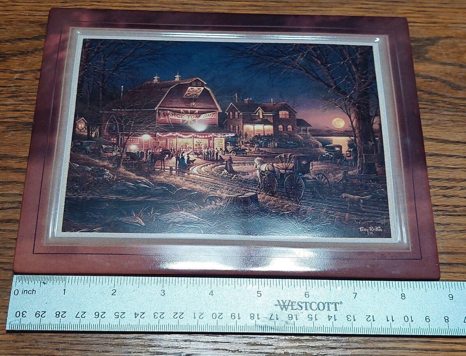 Picture 9 of 9
