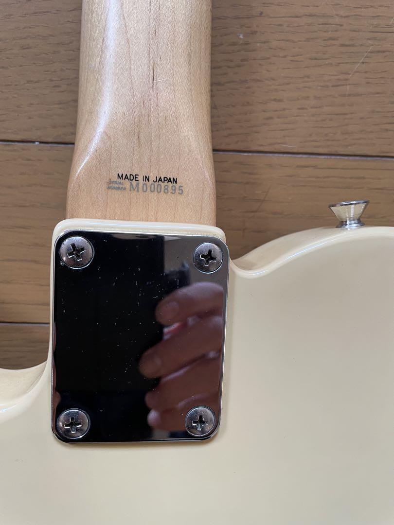 Fender Telecaster Mtl-32 | eBay Fender Telecaster Mtl-32 | eBay