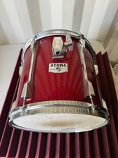 Tama Rockstar DX Japan 12" x 11" Tom