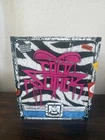 SDCC 2025 Super 7 Cold Slither Zartan G.I. Joe ReAction+ 45 Adaptor Box Set