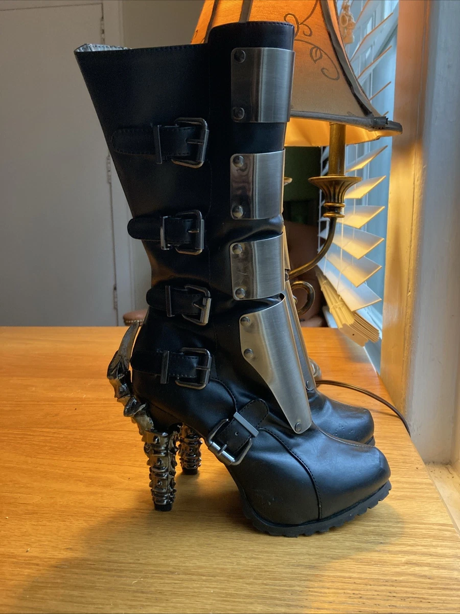 Hades Shoes for Women for sale | eBay
