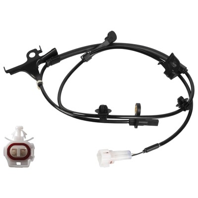Febi Raddrehzahlsensor vorne links für Toyota Yaris