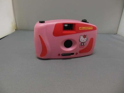 Other brands film camera compact film camera
