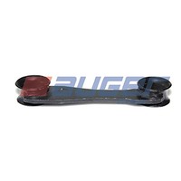 auger 70346 Halter, Cabin FüR Scania