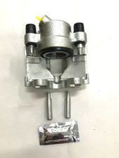 Etrier de frein BMW Z3