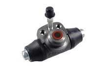 Radbremszylinder Hella Pagid 8AW 355 531-561 FüR Vw Passat Audi 32B Grauguss B2