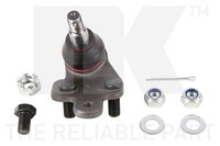 Nk Trag-/FüHrungsgelenk 5044554 FüR Lexus Toyota