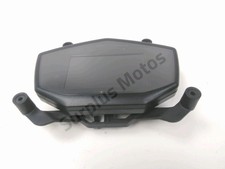 COMPTEUR VESPA GTS 2019-2023 / NE 67987