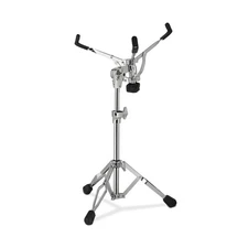 Pacific Drums and Percussion 700 Series Snare Stand